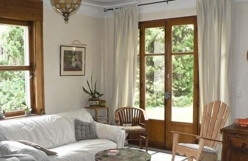 Les Angles House | House near Avignon, in the village of Les Angles