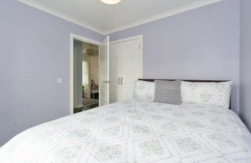 Newtongrange House | House near Edinburgh Ideal for Small Groups, Contactors & Tourists