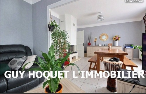Pardies House | house near spain