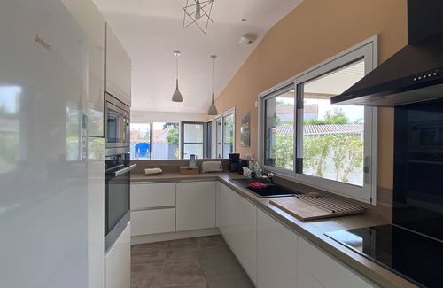 Pornic House | HOUSE NEAR THE SEA AND THALASSOTHERAPY