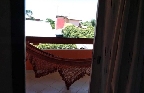 Barra do Jacuipe House | House next to the beach in a gated community. Villages of Jacuípe. @casanolitoal.jacuipe