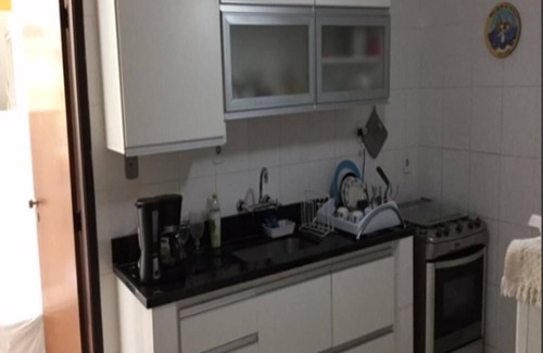 Praia Rasa House | House of 4 suites in condominium closed to 250 metros from the beach