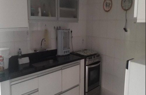 Praia Rasa House | House of 4 suites in condominium closed to 250 metros from the beach