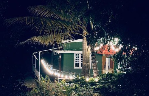 Aadit House | House of Anachal
