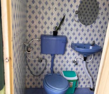 Agara Villa | House of Davids