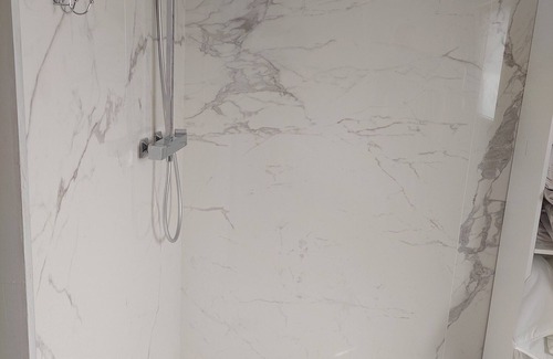 Talence House | House of excellence