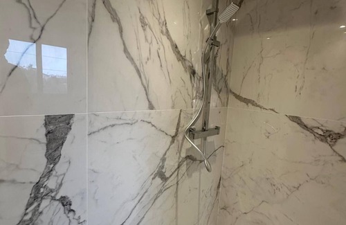 Talence House | House of excellence