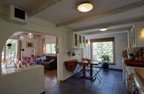 St.-Remy-de-Provence Villa | HOUSE OF 3 BEDROOMS 10 MIN WALK FROM THE CENTER OF SAINT REMY DE PROVENCE
