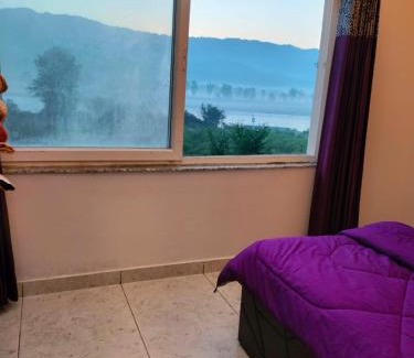 Rishikesh Apartment | House of IKAI