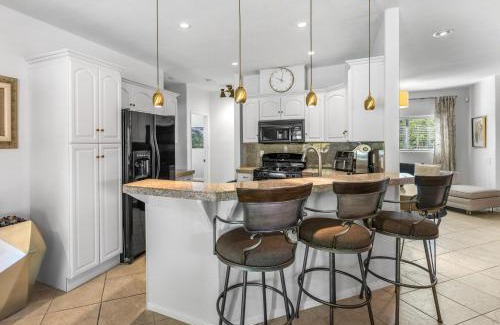 Racquet Club West House | House of Jojo Permit #42212