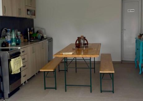 Sumadija House | House of Joy Barajevo