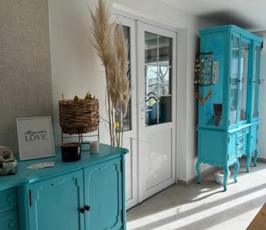 Sumadija House | House of Joy Barajevo