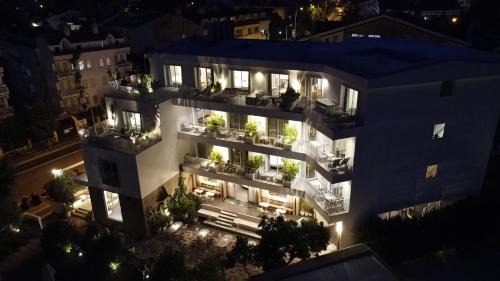 Marmaris City Center Apartment | House Of Marmaris