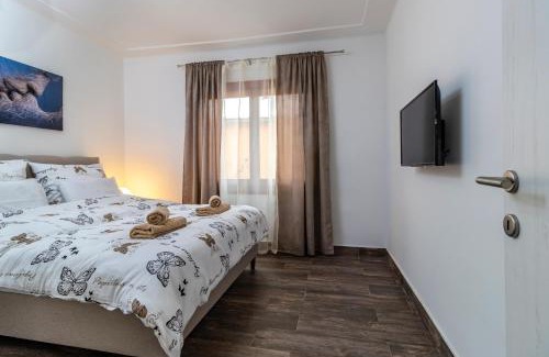 Uzice House | HOUSE OF SURPRISE