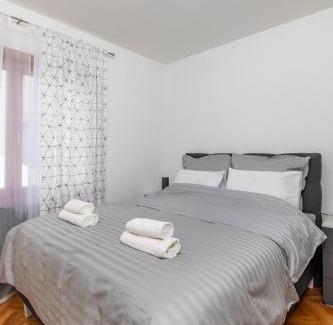 Uzice House | HOUSE OF SURPRISE