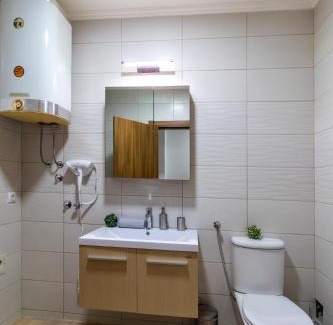 Uzice House | HOUSE OF SURPRISE