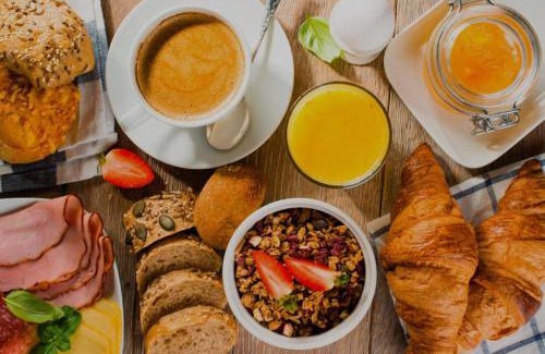 Medjugorje Bed & Breakfast | HOUSE of the FLAME of LOVE MEDJUGORIE