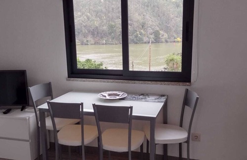 Feira House | House on the DOURO