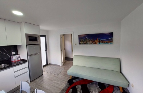 Feira House | House on the DOURO
