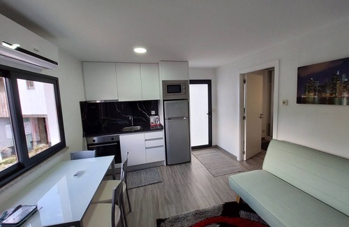 Feira House | House on the DOURO