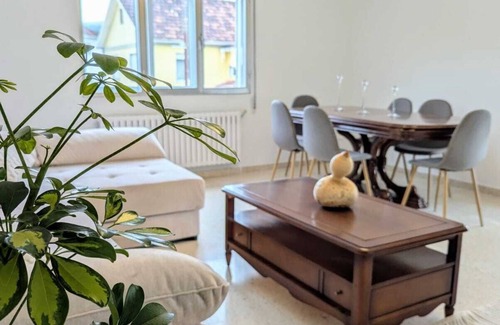 Barro House | House on the Camino de Santiago in Barro