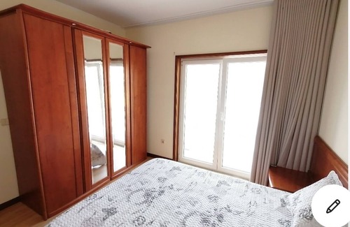 Torreira House | House on torreira beach