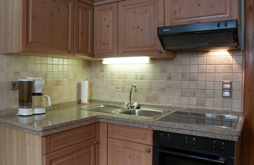 Kreuth Apartment | House Pletscherer, Kreuth-Brunnbichl - Apartment Haus Pletscherer