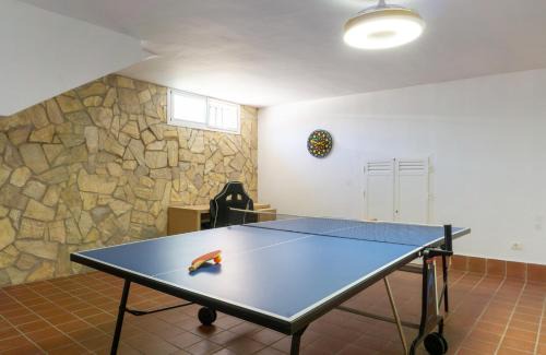 Ciudad Jardin House | House Pool & Parking Malaga