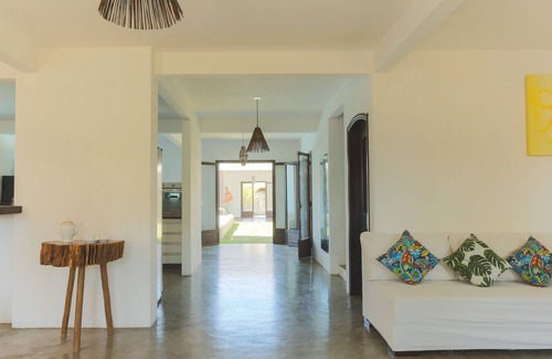 Caraiva House | House Praia Do Espelho Outeiro das Brisas