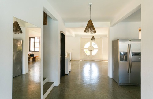 Caraiva House | House Praia Do Espelho Outeiro das Brisas