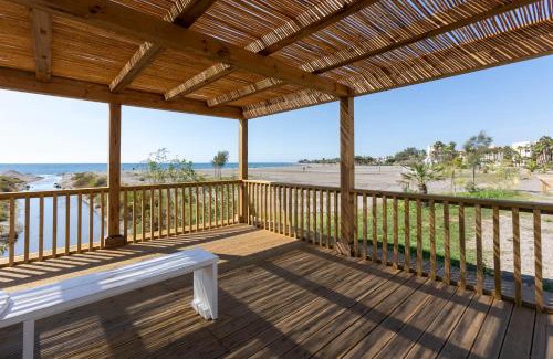 Playa Granada Apartment | house puerto