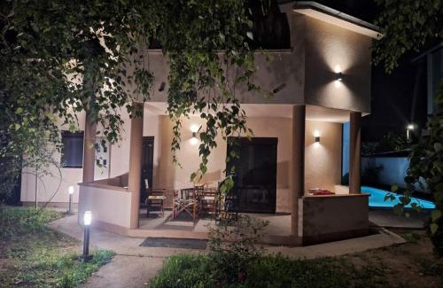 Zemun House | House Reko