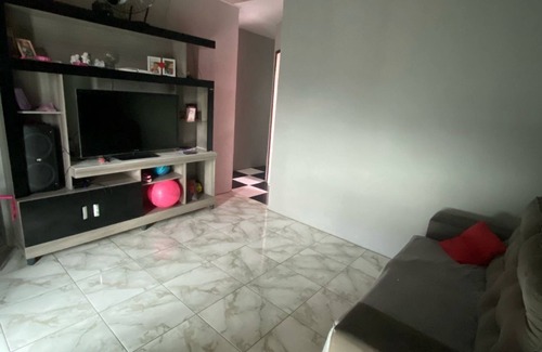Sacramenta House | House rental for COP 30