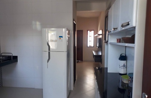 Guaibim House | House rental