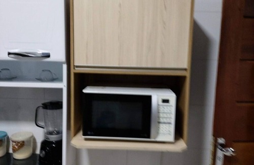 Guaibim House | House rental