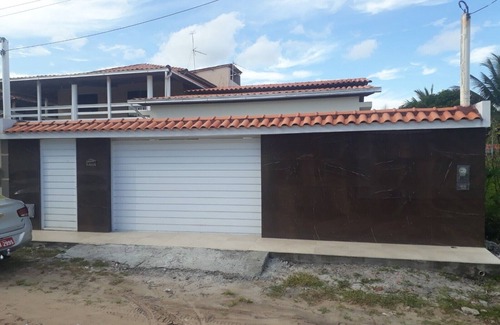 Guaibim House | House rental