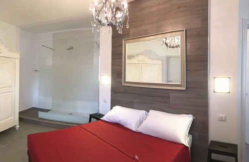 Sabbioneta House | HOUSE Sabbioneta