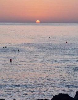 Arrieta Apartment | HOUSE SAL Y MAR