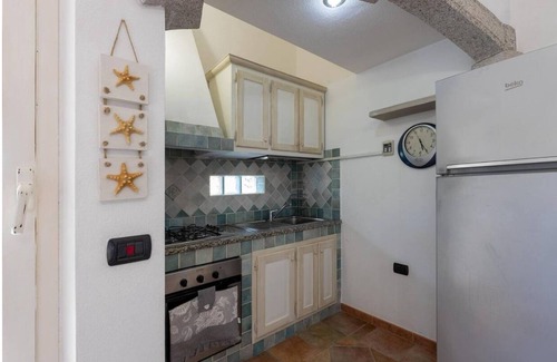 Olbia House | House Sandalia in Porto Rotondo