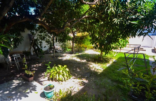 Olinda House | House season center Olinda 7 rooms with pool