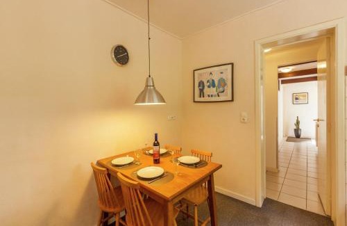 Durbuy House | House situated on a magnificent estate