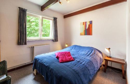 Durbuy House | House situated on a magnificent estate