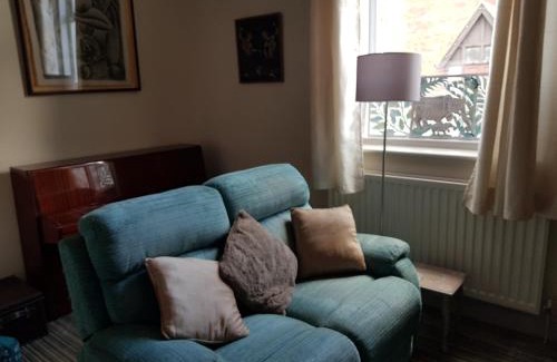 Saltburn-by-the-Sea House | House - Sleeps 6 - Pet friendly - Garden