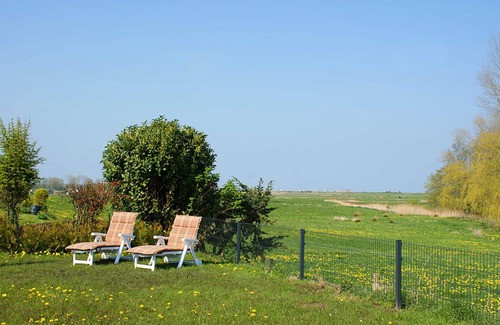 Schoenhagen House | House sound of the sea