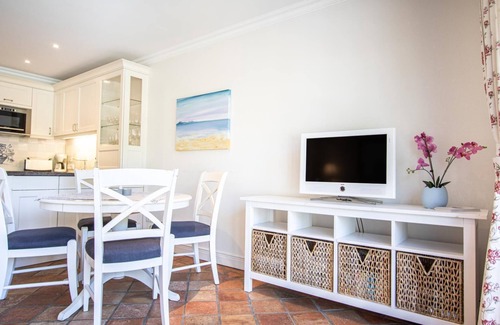 Munkmarsch House | House Twesk Merre Munkmarsch