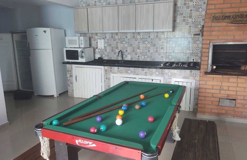 Barra Velha House | HOUSE UNAVAILABLE