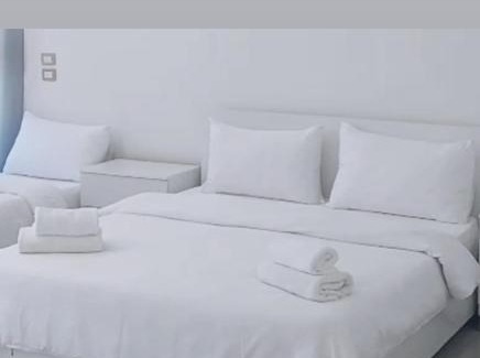 Shkoder County Apartment | House Ura e Mesit