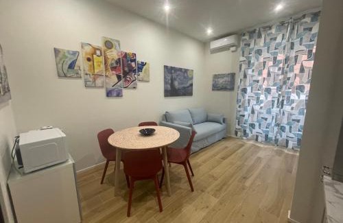 Quartiere XIII Aurelio Apartment | House - Via Madonna del Riposo - Too