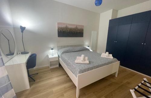 Quartiere XIII Aurelio Apartment | House - Via Madonna del Riposo - Too