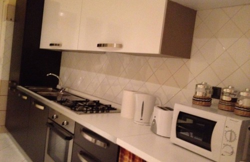 Cava de' Tirreni Villa | House /Villa - Cava dei tirreni
